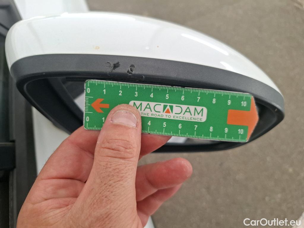  Renault  Clio  V Société Air Nav 1.5 dCi 85CV BVM6 E6dT #52