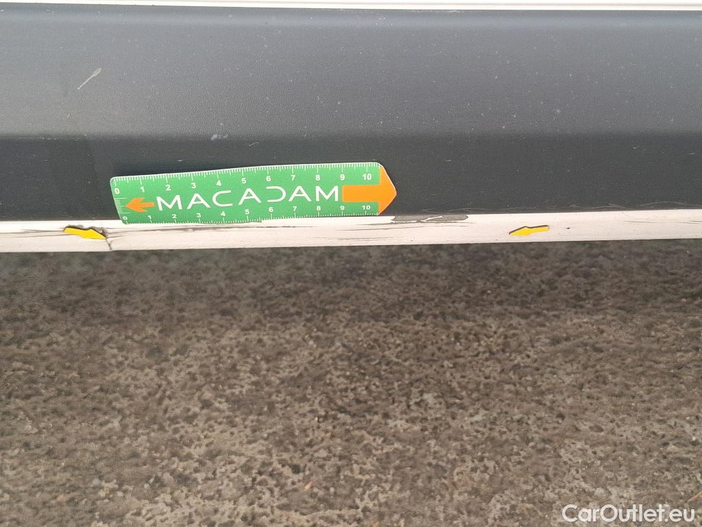  Citroen  Jumpy  Fourgon Club M 2.0 BlueHDi 120CV BVM6 E6dT #11