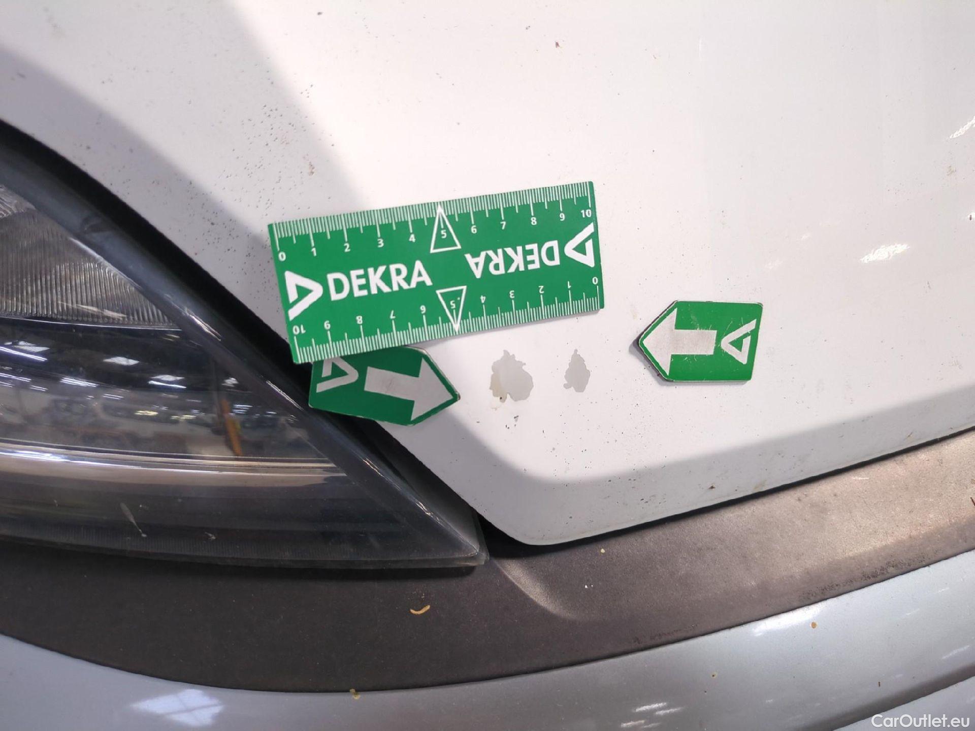  Citroen  Jumper CITROEN  Châssis Cabine SC VU 2p Châssis cabine 4-35 L3 BlueHDi 160 BVM6 Confort #19