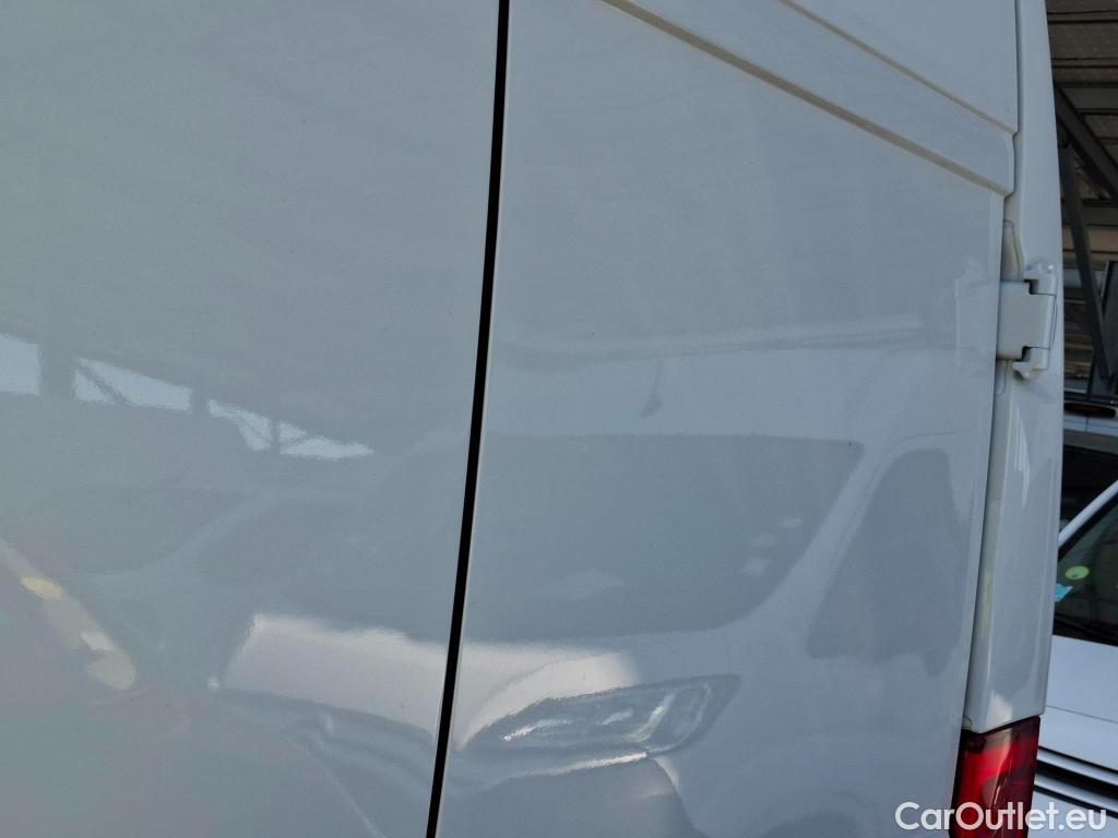  Fiat  Ducato FIAT  VU 4p Fourgon 3 0 M H2 2 0 Multijet 115 Pack Pro Nav #24