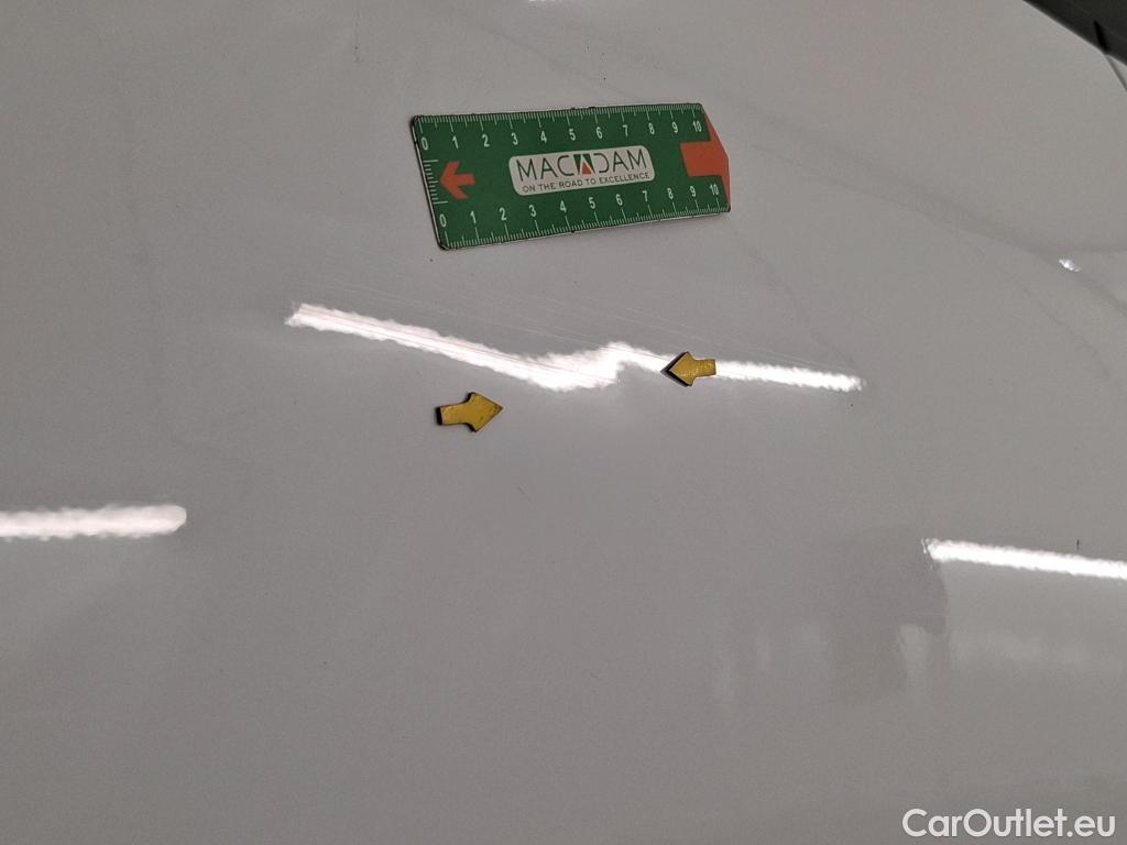  Renault  Clio  V Société Air Nav 1.5 dCi 85CV BVM6 E6dT #28