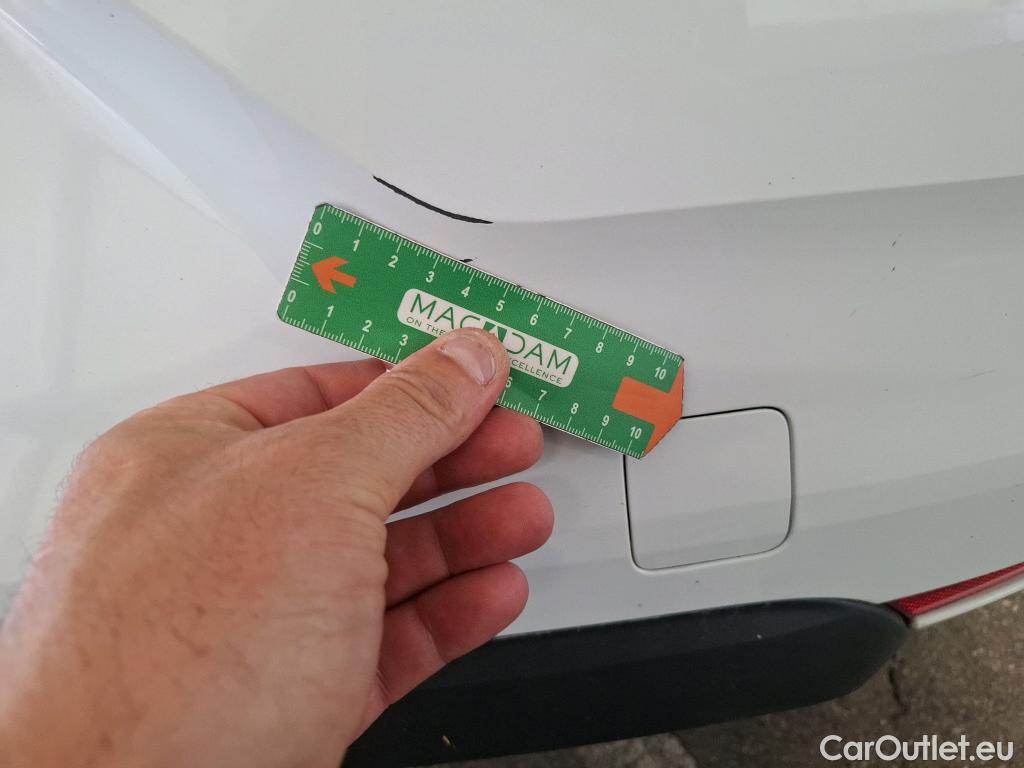  Renault  Clio  V Société Air Nav 1.5 dCi 85CV BVM6 E6dT #34