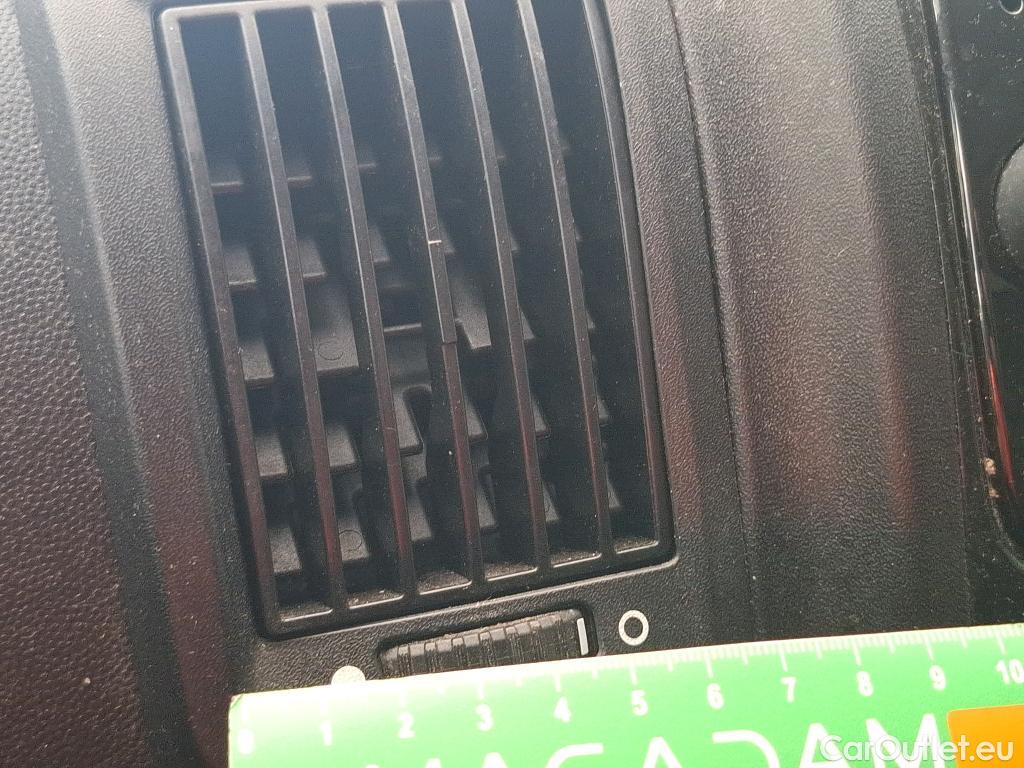  Citroen  Jumper  Fourgon Grand Volume 33 L2H2 Control BlueHDi 140 Start&Stop BlueHDi 140CV BVM6 E6d #22