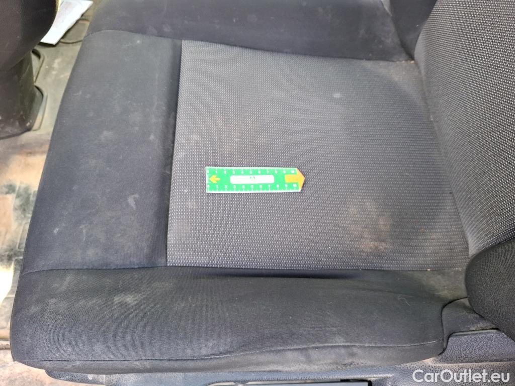  Citroen  Jumpy  Fourgon Fourgon XL 2.0 BlueHDi 145CV BVM6 E6d #44