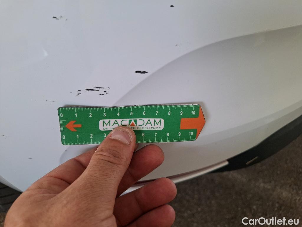  Renault  Clio  V Société Air Nav 1.5 dCi 85CV BVM6 E6dT #32
