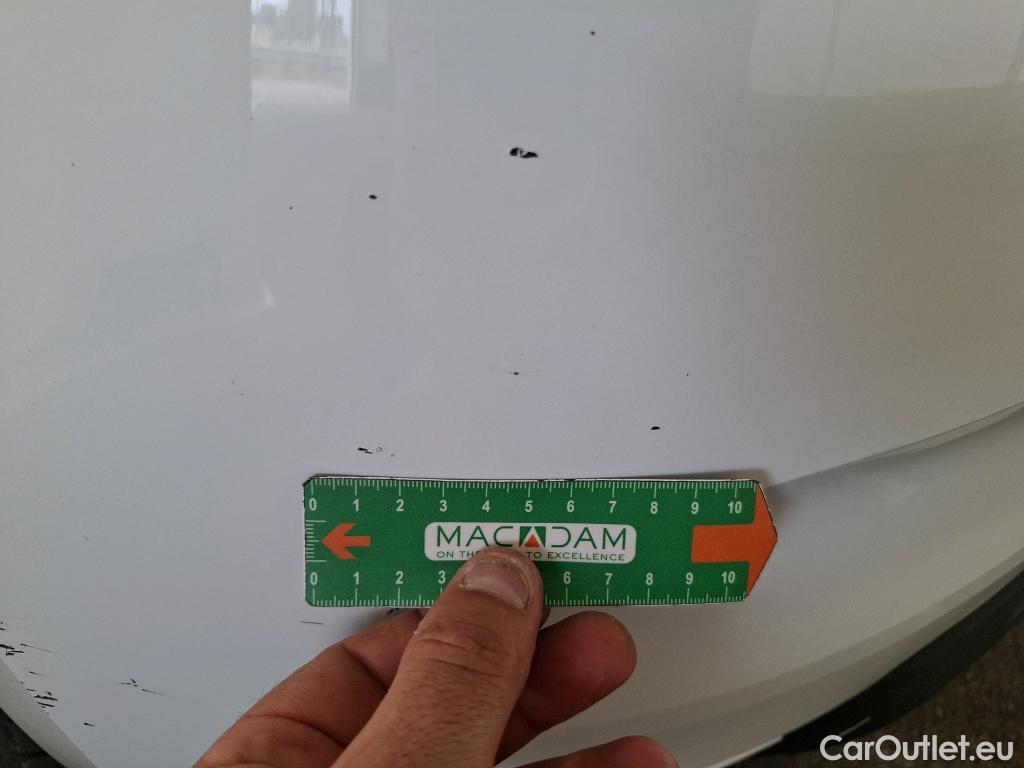  Renault  Clio  V Société Air Nav 1.5 dCi 85CV BVM6 E6dT #33