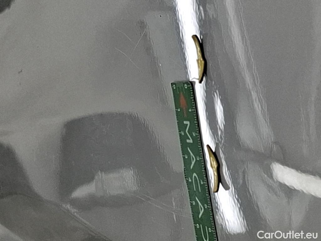 Citroen  Jumper  Fourgon 30 L1H1 Club BlueHDi 120 2.2 120CV BVM6 #67