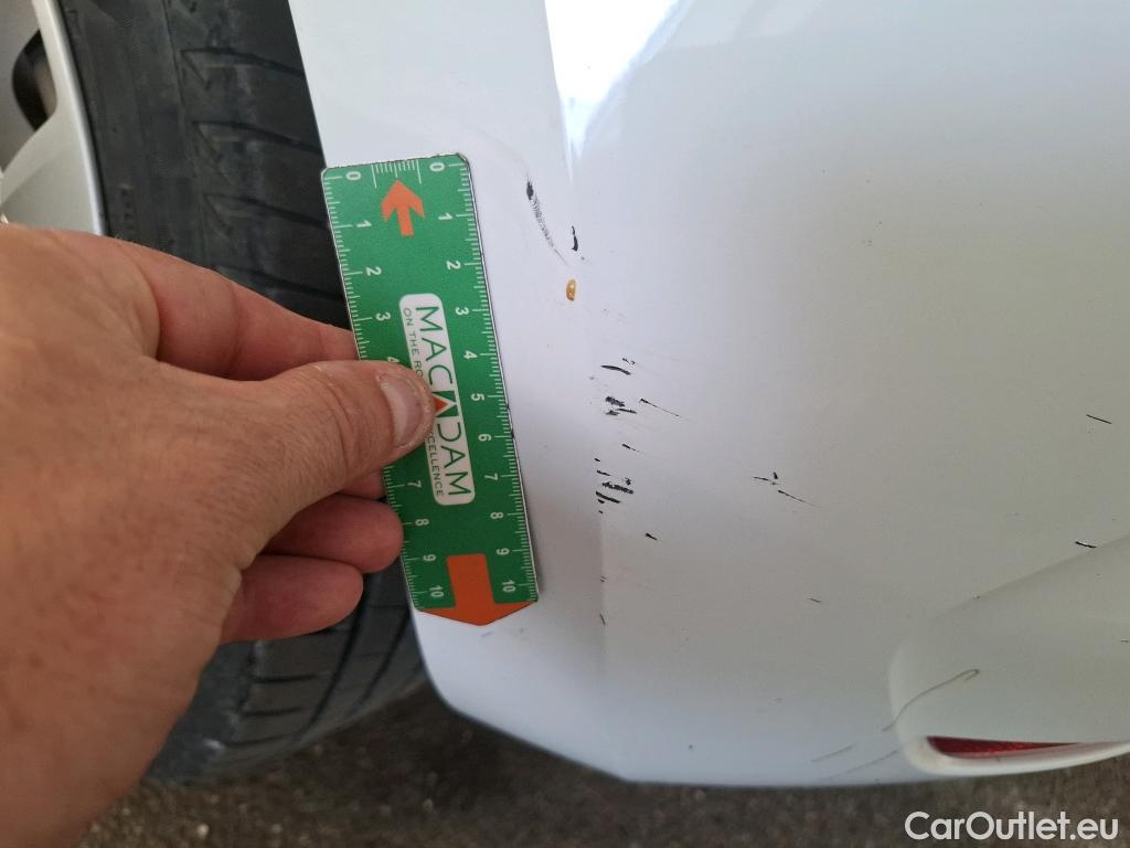  Renault  Clio  V Société Air Nav 1.5 dCi 85CV BVM6 E6dT #31