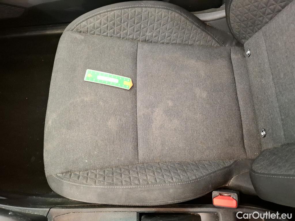  Renault  Clio  V Société Air Nav 1.5 dCi 85CV BVM6 E6dT #44