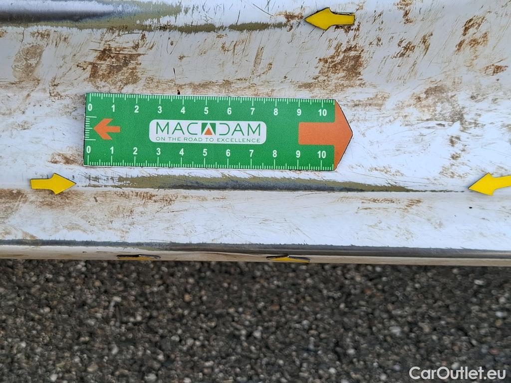  Citroen  Jumpy  Fourgon Fourgon XL 2.0 BlueHDi 145CV BVM6 E6d #30