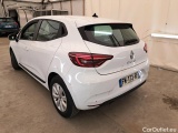 Clio