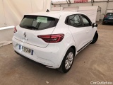 Clio