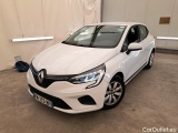 Clio
