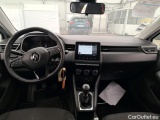 Clio