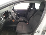  Renault  Clio  V Société Air Nav 1.5 dCi 85CV BVM6 E6dT #8
