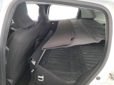  Renault  Clio  V Société Air Nav 1.5 dCi 85CV BVM6 E6dT #9