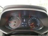  Renault  Clio  V Société Air Nav 1.5 dCi 85CV BVM6 E6dT #6