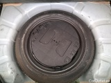  Renault  Clio  V Société Air Nav 1.5 dCi 85CV BVM6 E6dT #11