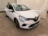 Clio