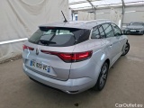  Renault  Megane  IV Estate Evolution 1.5 dCi 115CV BVA7 E6d / TRANSFO VP/VF #3