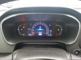  Renault  Megane  IV Estate Evolution 1.5 dCi 115CV BVA7 E6d / TRANSFO VP/VF #6