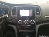  Renault  Megane  IV Estate Evolution 1.5 dCi 115CV BVA7 E6d / TRANSFO VP/VF #7
