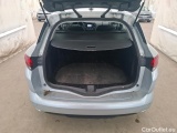 Renault  Megane  IV Estate Evolution 1.5 dCi 115CV BVA7 E6d / TRANSFO VP/VF #10