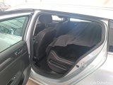  Renault  Megane  IV Estate Evolution 1.5 dCi 115CV BVA7 E6d / TRANSFO VP/VF #9