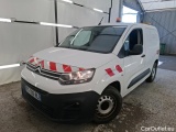 Berlingo