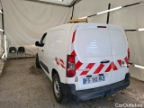 Berlingo