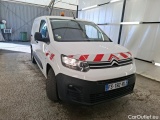 Berlingo