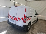 Berlingo