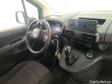 Berlingo