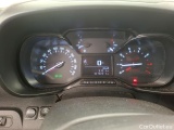  Citroen  Berlingo  Fourgon Club M 1000 1.5 BlueHDi 75CV BVM5 E6dT #6