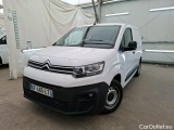 Berlingo