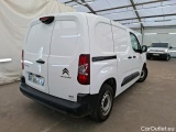 Berlingo