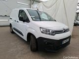 Berlingo