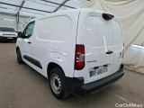 Berlingo