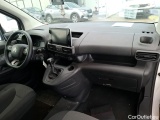 Berlingo