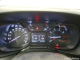  Citroen  Berlingo  Fourgon Driver M 650 1.5 BlueHDi 100CV BVM6 E6d #6