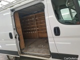  Citroen  Jumper  Fourgon 30 L1H1 Club BlueHDi 120 2.2 120CV BVM6 #9