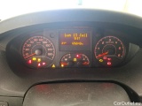  Citroen  Jumper  Fourgon Grand Volume 33 L2H2 Control BlueHDi 140 Start&Stop BlueHDi 140CV BVM6 E6d #6