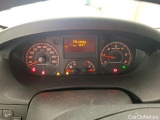  Citroen  Jumper  Fourgon Grand Volume 33 L2H2 Control BlueHDi 140 Start&Stop BlueHDi 140CV BVM6 E6d #12