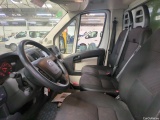  Citroen  Jumper CITROEN  Châssis Cabine SC VU 2p Châssis cabine 4-35 L3 BlueHDi 160 BVM6 Confort #10