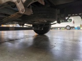  Citroen  Jumper CITROEN  Châssis Cabine SC VU 2p Châssis cabine 4-35 L3 BlueHDi 160 BVM6 Confort #12