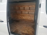  Citroen  Jumpy  Fourgon Club M 2.0 BlueHDi 120CV BVM6 E6dT #9