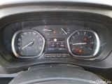  Citroen  Jumpy  Fourgon Fourgon XL 2.0 BlueHDi 145CV BVM6 E6d #6