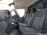  Citroen  Jumpy  Fourgon Fourgon XL 2.0 BlueHDi 145CV BVM6 E6d #8