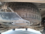 Citroen  Jumpy  Fourgon Fourgon XL 2.0 BlueHDi 145CV BVM6 E6d #11