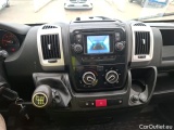  Fiat  Ducato FIAT  VU 4p Fourgon 3 0 M H2 2 0 Multijet 115 Pack Pro Nav #7